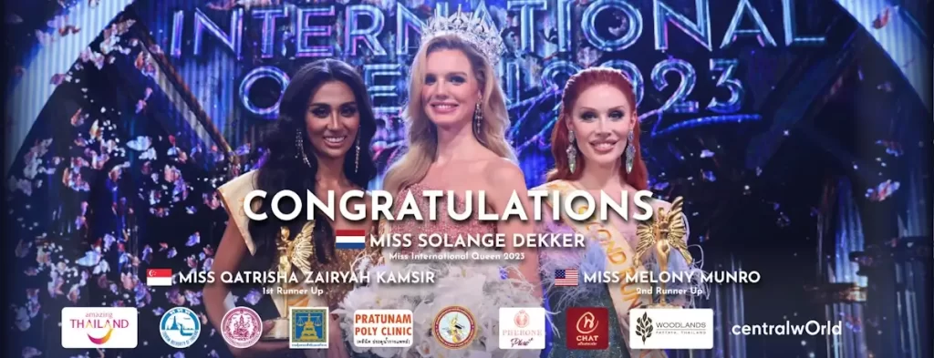 Miss International Queen 2023.jpg