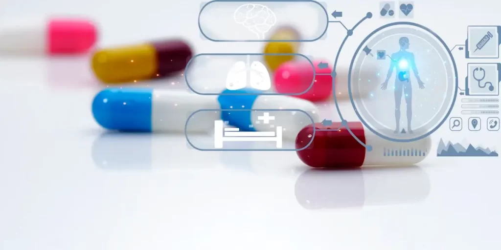 Pros and Cons of Gender-Affirming Surgery: Hormones