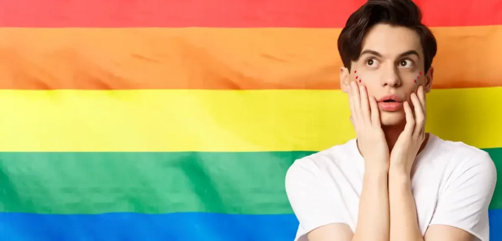 Transgender Sex Change