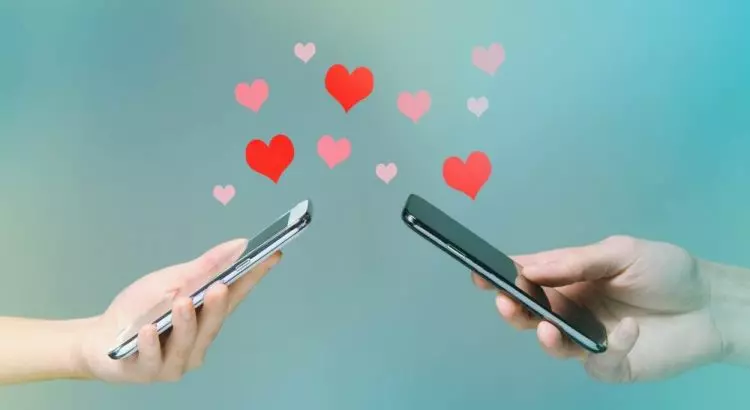A Few Rules For Dating Transgender women