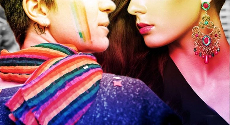13 things to know before dating a trans woman