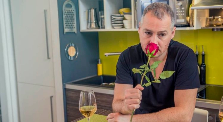 Transgender Dating: Can’t Find the True Love