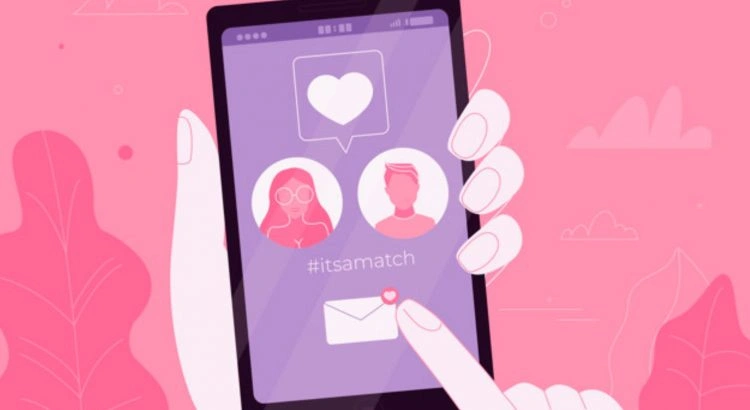 Where can I find a Trans woman to date?