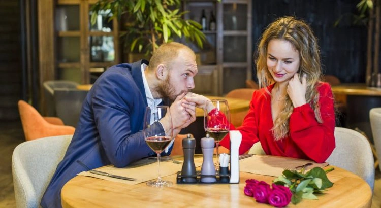 Trans-women and the men who love them