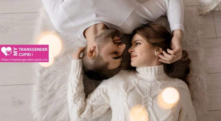 Some of the best dating tips for Transgender dating