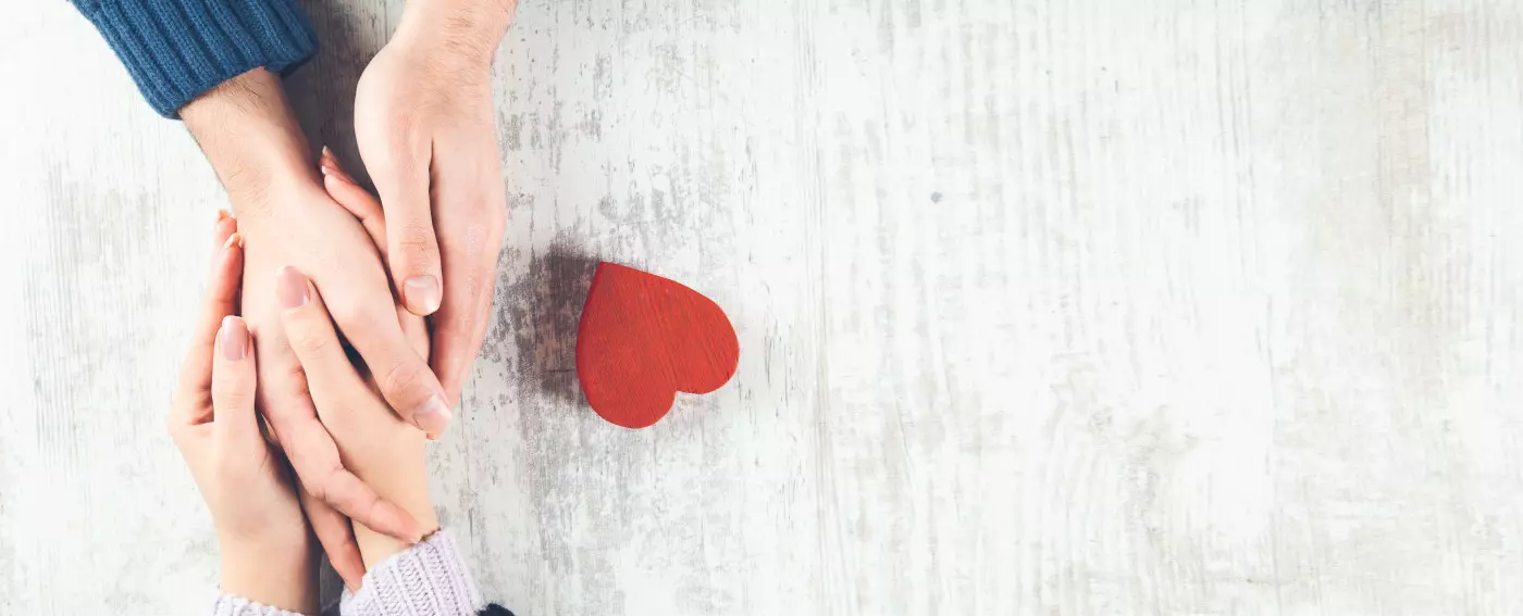 Why you need to join My Transgender Cupid dating