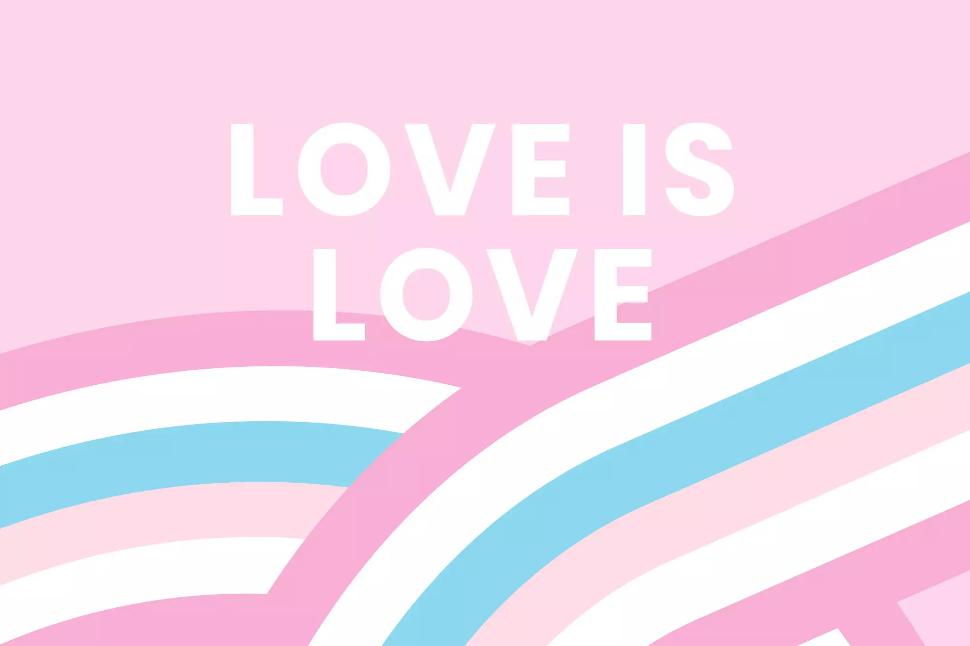 MyTransgenderCupid can help you know yourself better