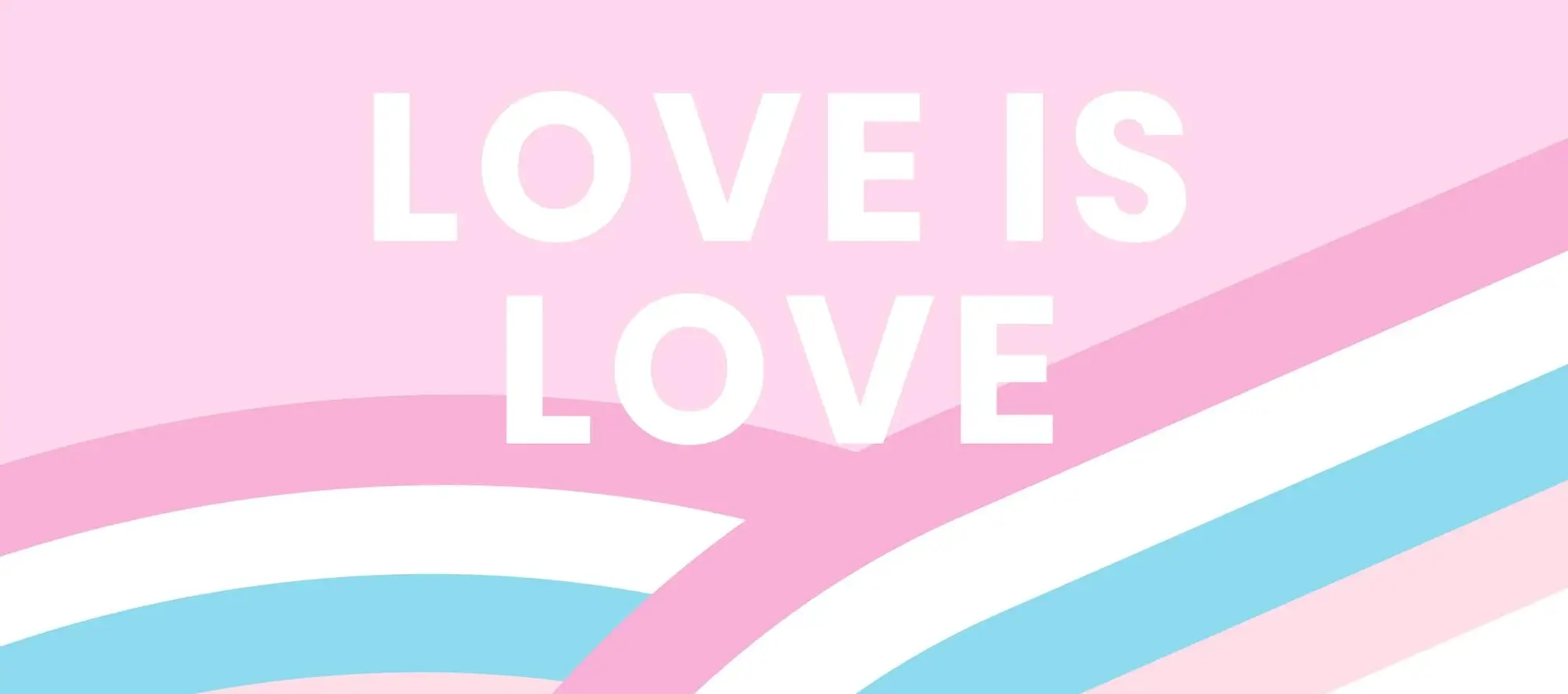 All about TS dating and dating Trans women