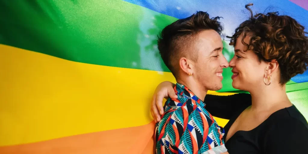 Transgender Community: Understanding Trans People