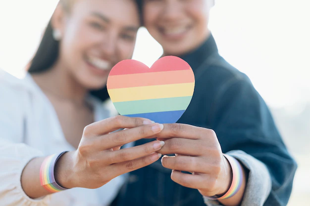 Dating a High Maintenance Trans Woman