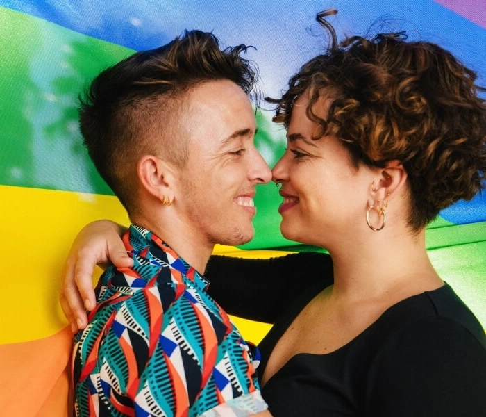 Transgender Dating Made Easy: Best Dating App for Trans Women