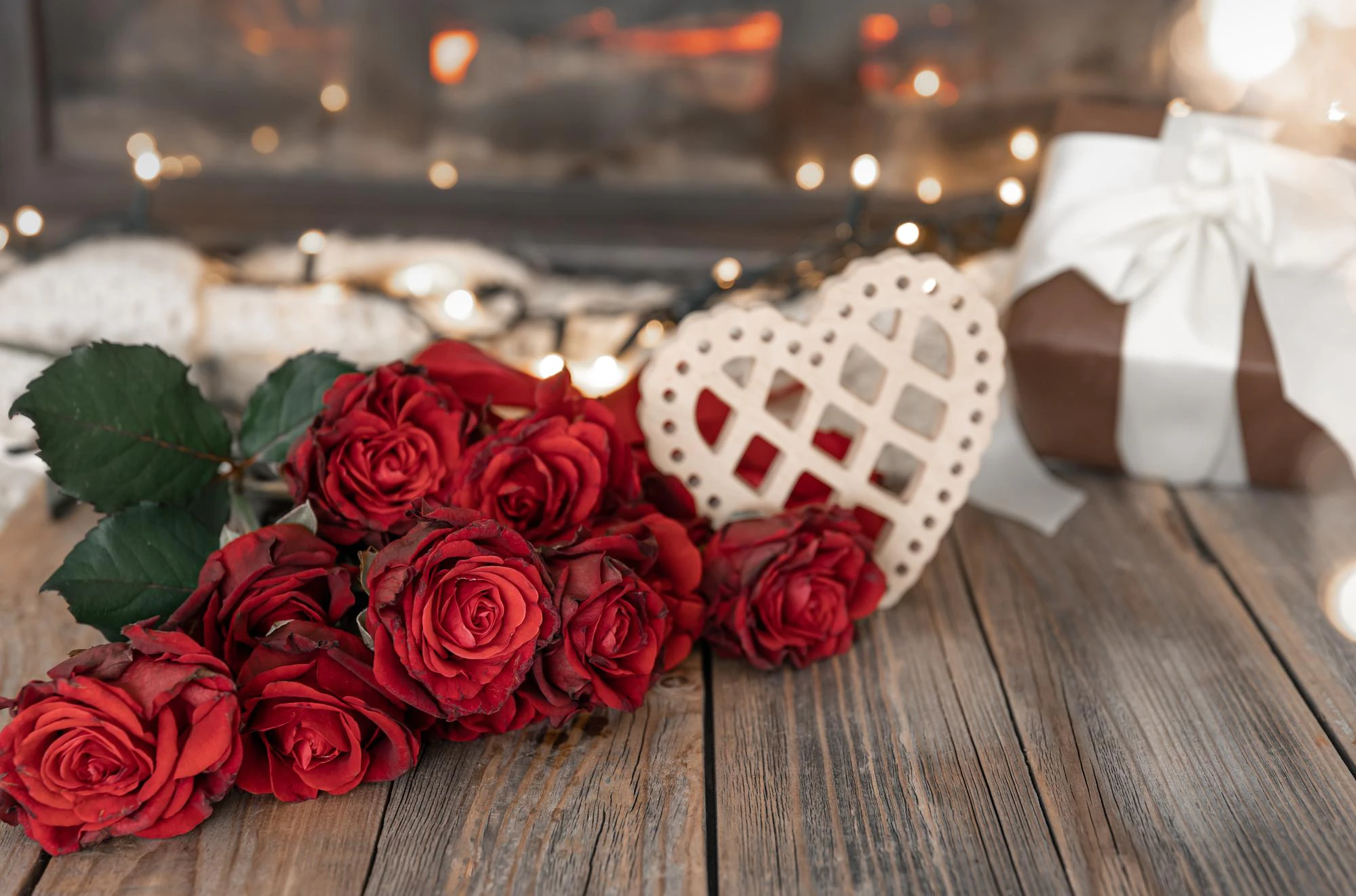 Romantic Date Ideas When Dating Transwomen