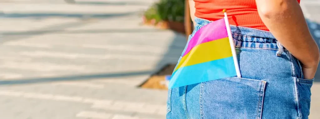 Trans Women & Cisgender Dating