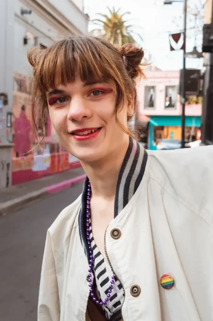 Unraveling the Complexities: Gender Identity