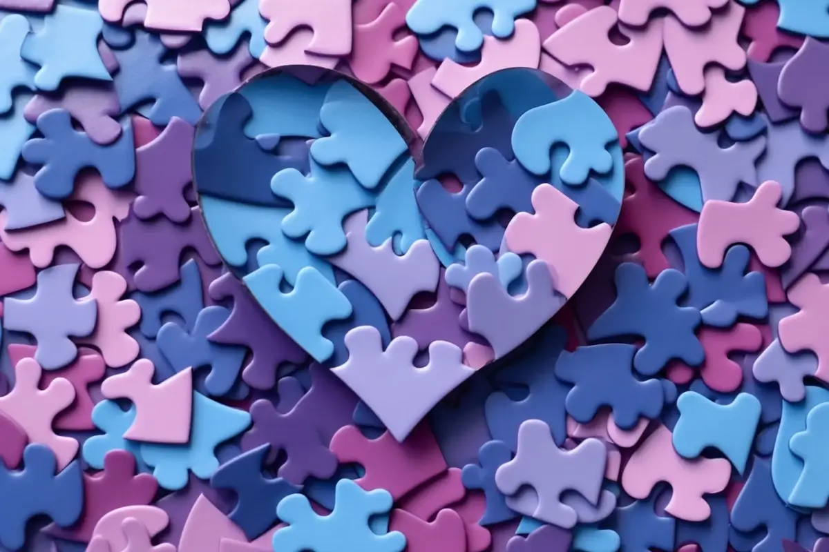 10 Misconceptions About Trans Dating