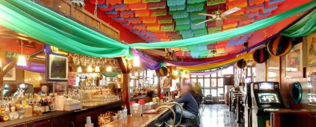 16 Best Trans Bars San Francisco - Cinch Saloon