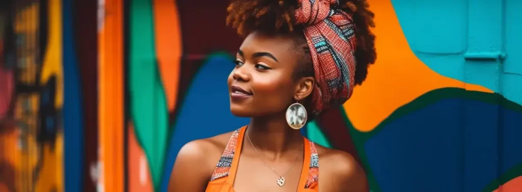 Anxiety and Insecurity - Building confidence