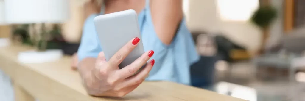 Best Alternative To Taimi - Trans Dating App My Transgender Cupid