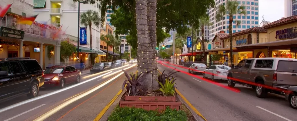 Best Trans and Gay Bars in the US - Fort Lauderdale