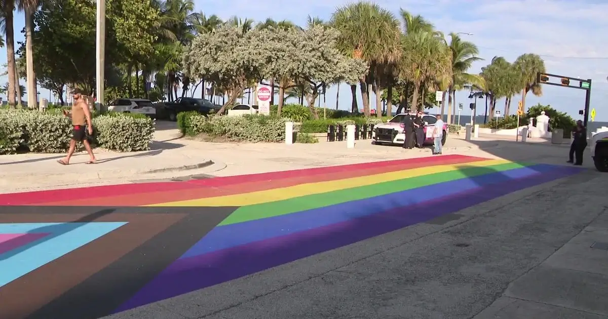 Best Trans and Top Gay Bars and Clubs in Fort Lauderdale