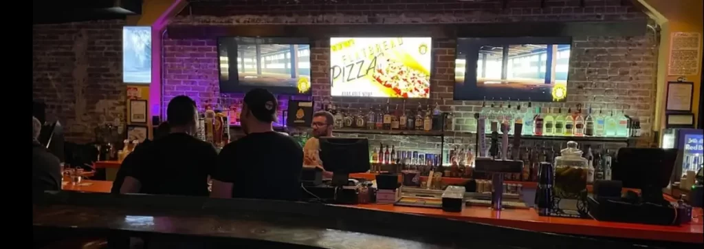 Best trans bars in Denver - Denver Sweet