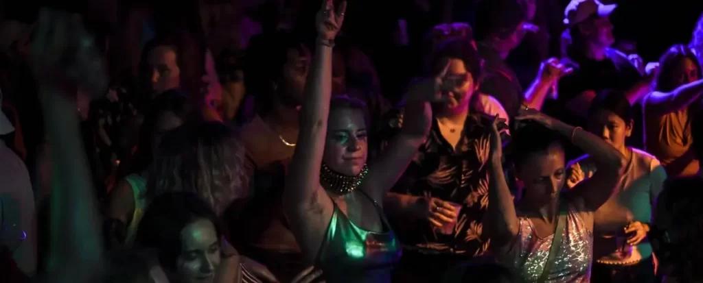 Best trans bars in New Orleans - Grrlspot