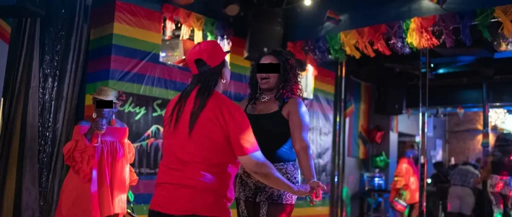 Best transgender bars in Chicago - The Jeffery Pub