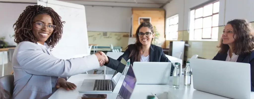 Career and Job Search Tips for Transgender women