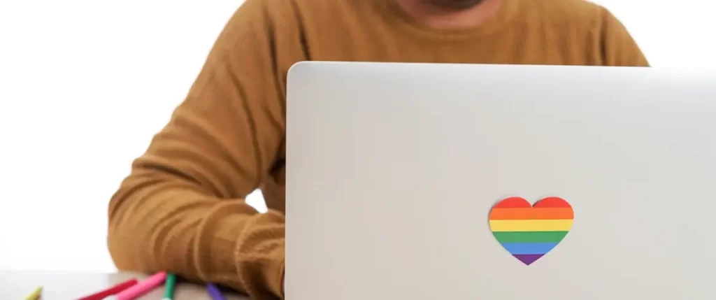 Career and Job Search Tips for Transgender women