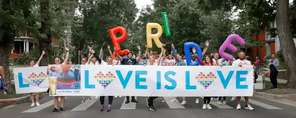 Coors-Light-Denver-Pride-Parade