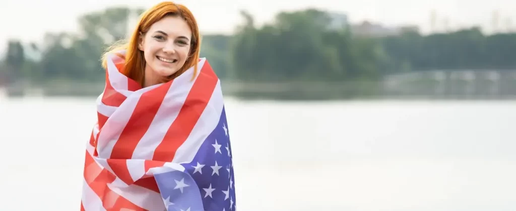 Creating Safe Spaces for Transgender Women in the US