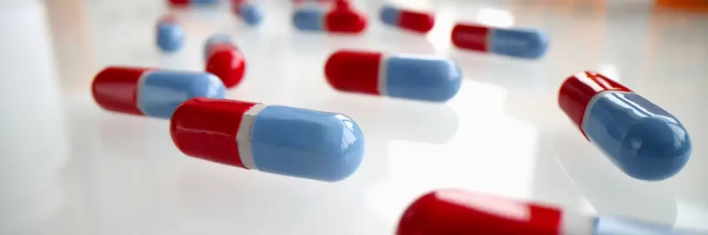 Hormone Therapy Explained for MTF