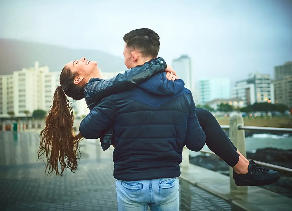 MTF - Trans - TS - Transgender Dating
