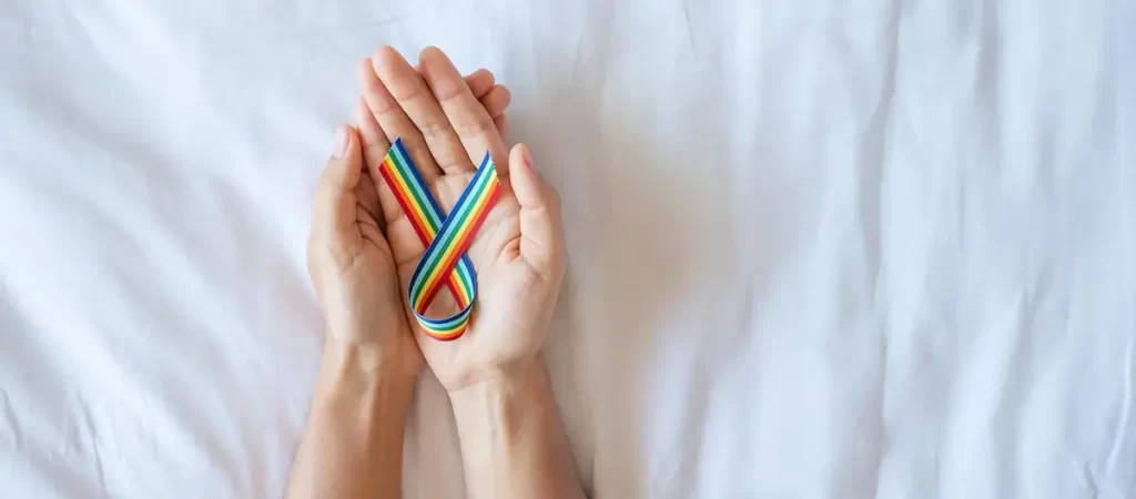 Misconceptions About Trans Dating