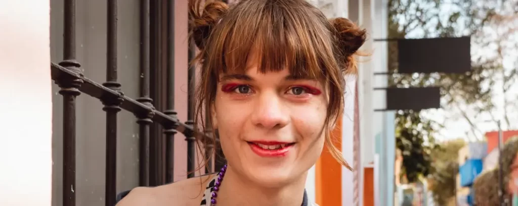 Navigating Trans Dating Misconceptions