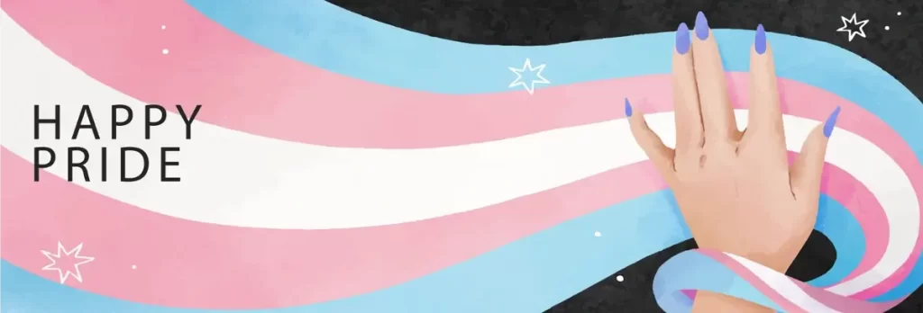 Pride Month 2026