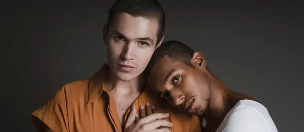 The Do's And Don'ts Of Transgender Dating - Addressing Dysphoria and Transphobia