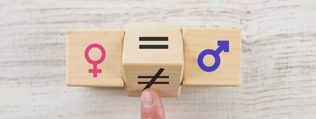 Assessing Gender Reassignment Surgery