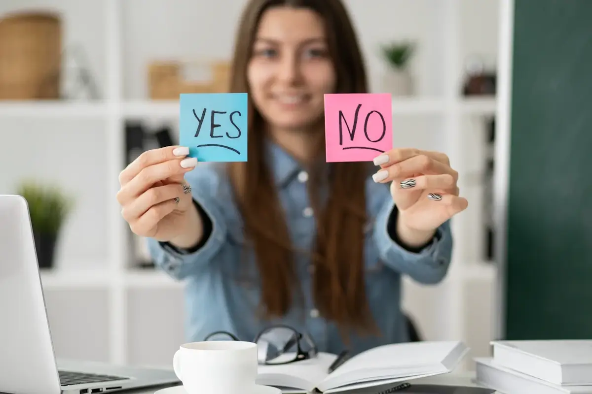 The Do's And Don'ts Of Transgender Dating