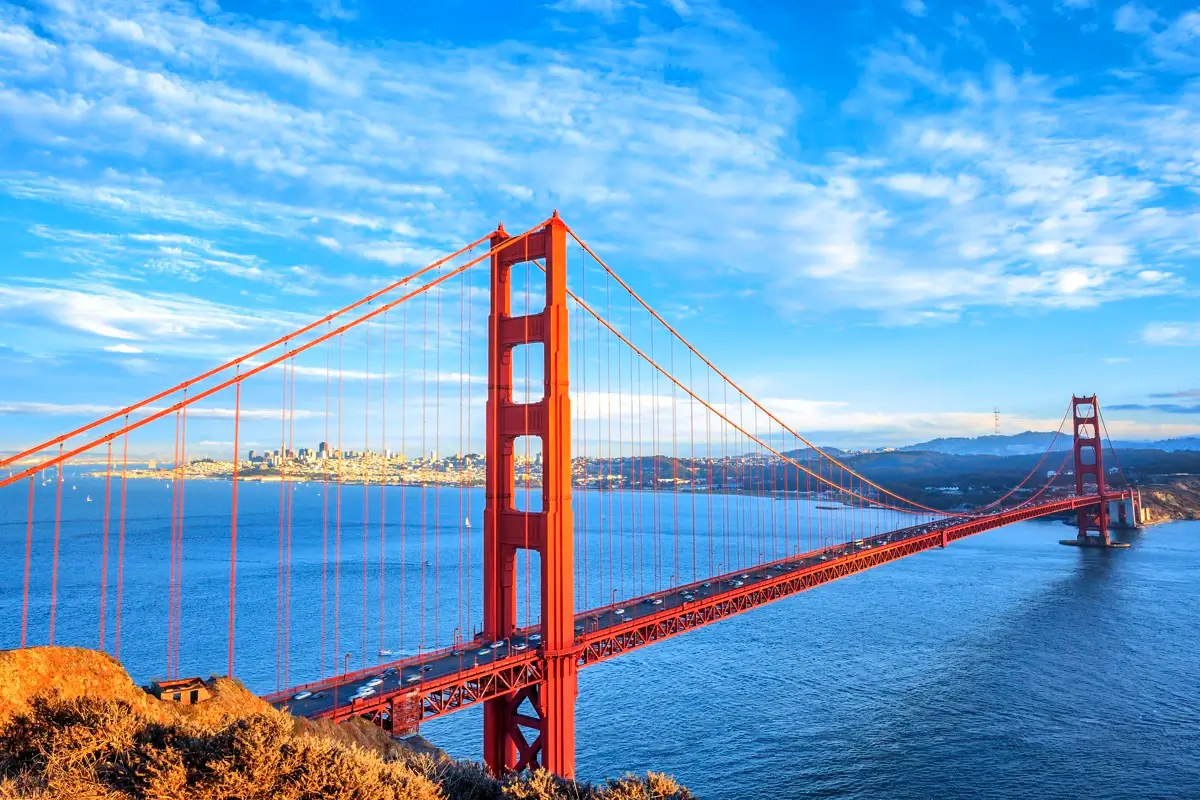 Top 15 Trans And Gay Bars In San Francisco