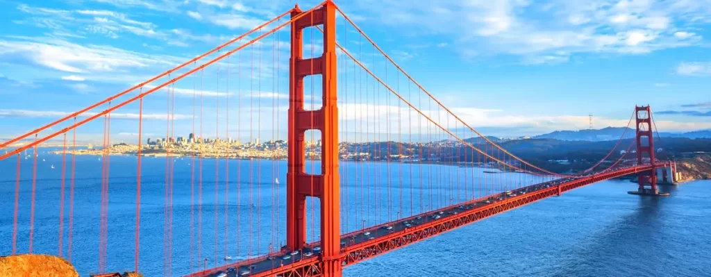 Top Trans And Gay Bars In San Francisco