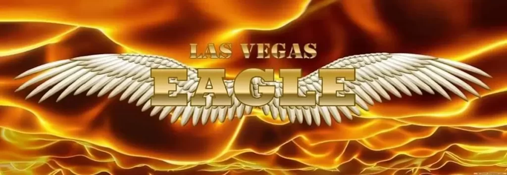 Trans-friendly bars in Las Vegas - Las Vegas Eagle