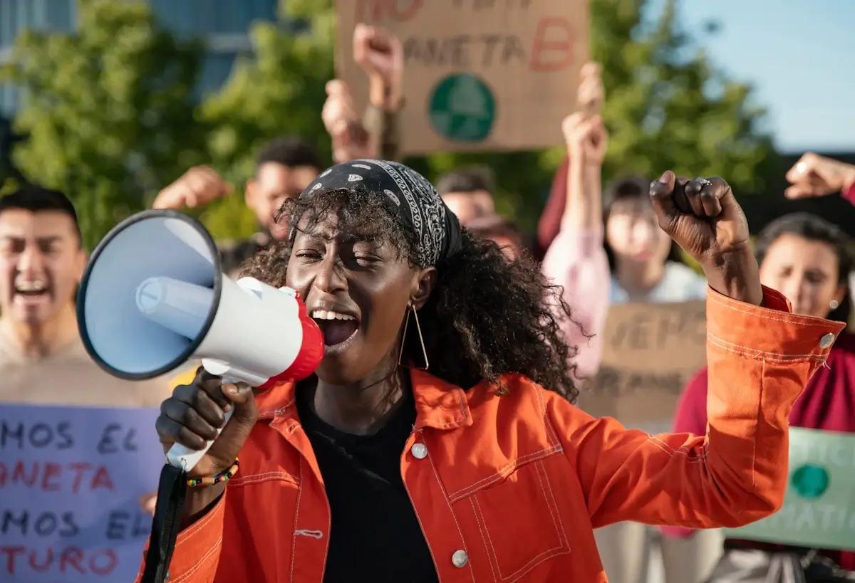 Transgender Rights Activism Key Figures and Their LGBTQ Contributions