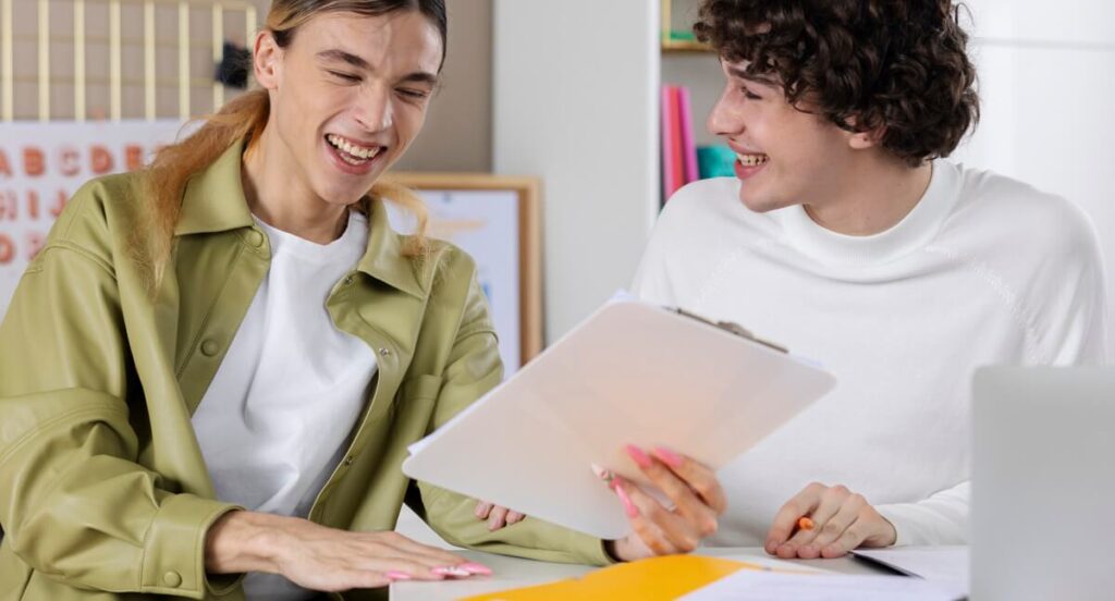 Transgender & Trans Women - Career and Job Search Tips for Success