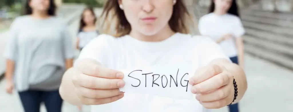Transphobia and Supporting Transgender Communities