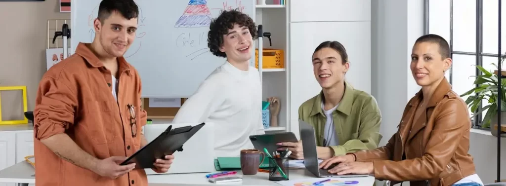 Understanding the Role of Education in Safe Trans Dating