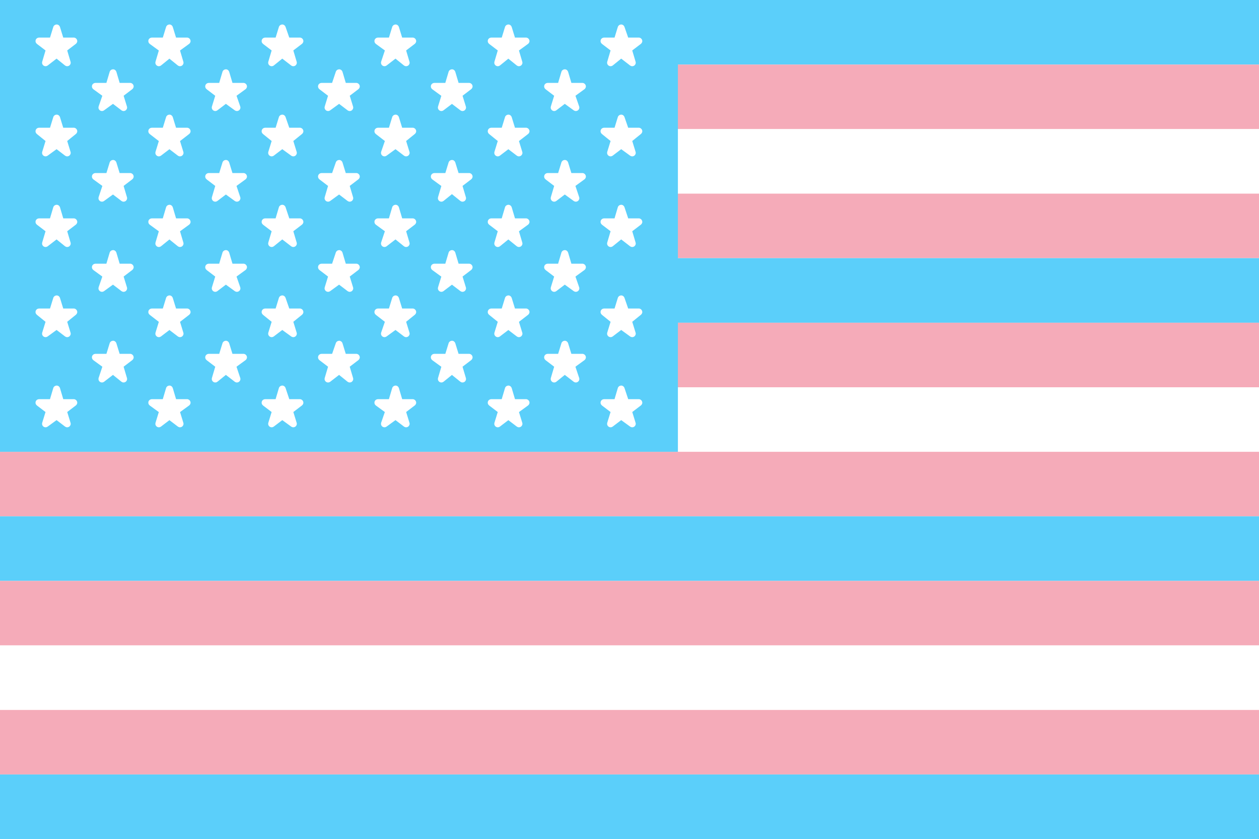 Unmasking The Challenges Of Trans Dating In The US