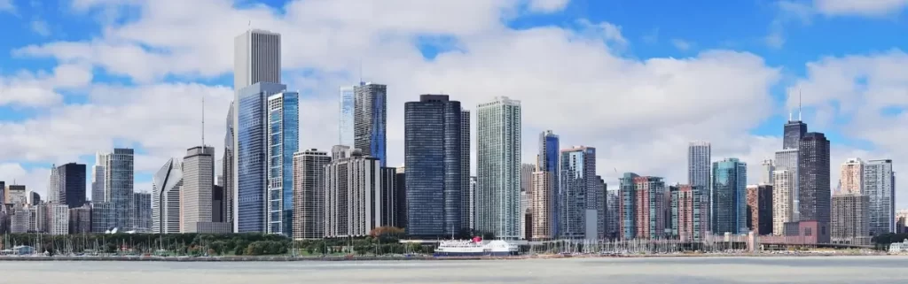 Skyline