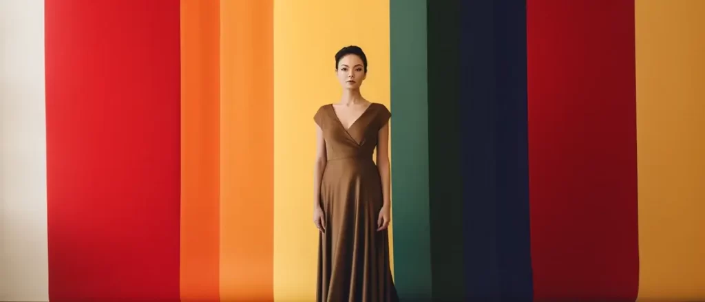 passing as a trans woman