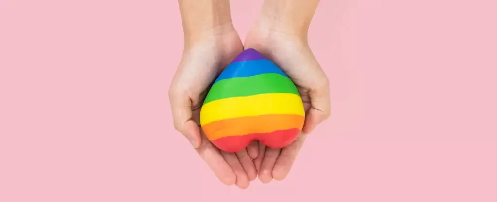 How to be a Trans Ally